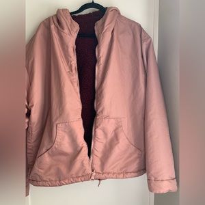 Fabletics / XL / jacket